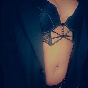 Lolla_la_coquine mym