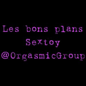 Lolli_merveilles mym