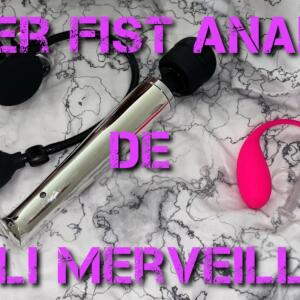 Lolli_merveilles mym