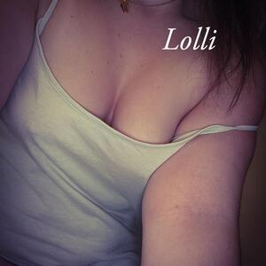 Lollipop1991 mym