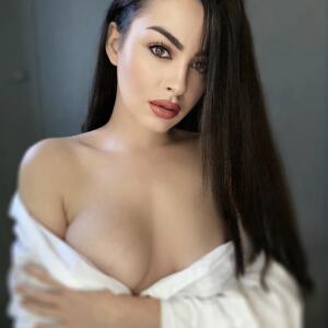 Lollipop_corn mym