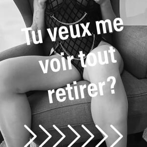 Lolly_pop7500 mym