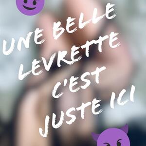 Lolly_pop7500 mym