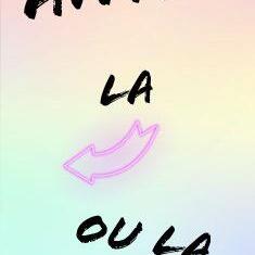 Lolly_pop7500 mym