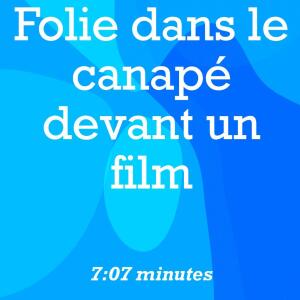 Lolly_pop7500 mym