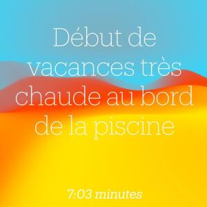 Lolly_pop7500 mym