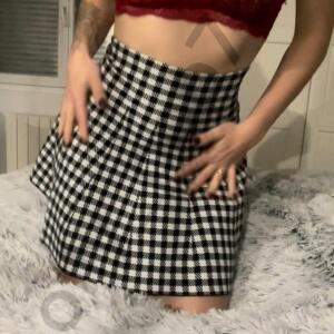 Lolly_pop7500 mym