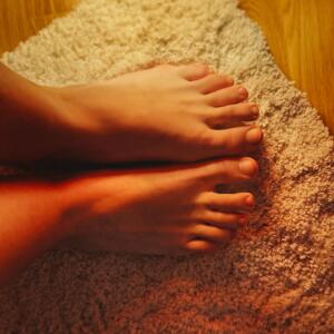 Lolly_sweet_feet mym