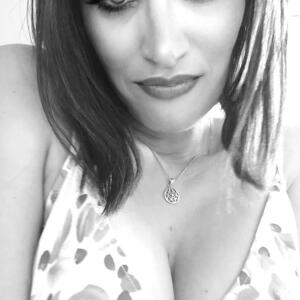Lolo_diablotine mym