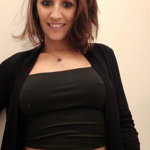 Lolo_diablotine mym