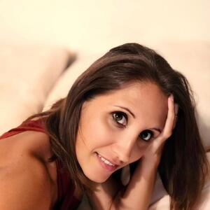 Lolo_diablotine mym