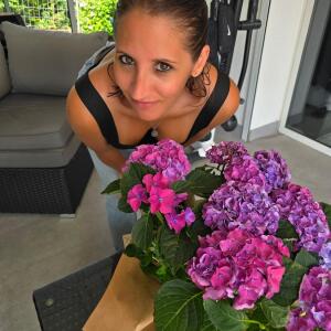 Lolo_diablotine mym