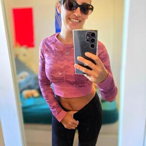 Lolo_diablotine mym