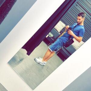 Lolosch_30 mym
