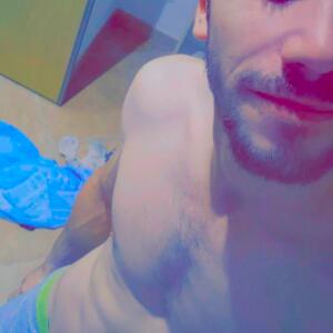 Lolosch_30 mym