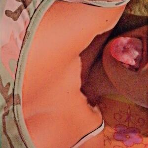 Loly_chocoo mym