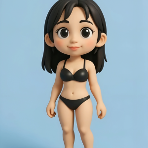 Loly_hentai mym