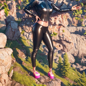 Loly_hentai mym
