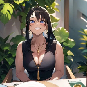 Loly_hentai mym