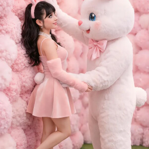 Loly_hentai mym