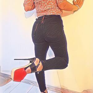Loly_ia mym