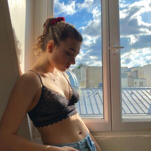 Lona_bnl mym