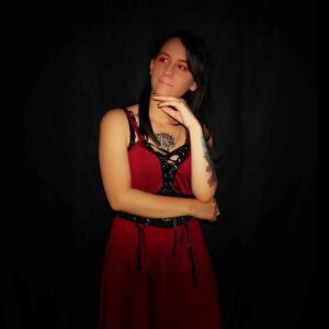 Lonely_model_of_darkness mym
