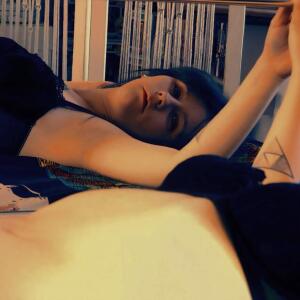 Lonely_model_of_darkness mym