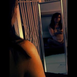 Lonely_model_of_darkness mym