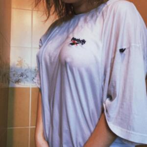 Loo_la mym