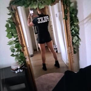 Look_me__ mym