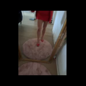 Look_me__ mym