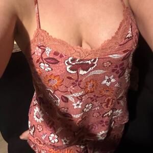 Look_me__ mym