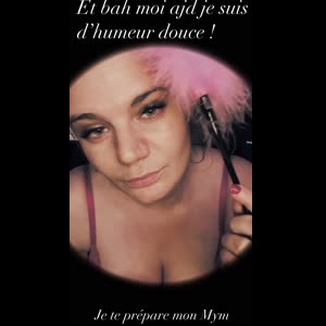 Look_me__ mym