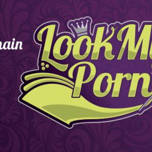 Lookmyporn mym