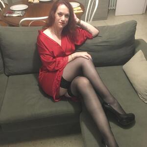 Lookmyporn mym