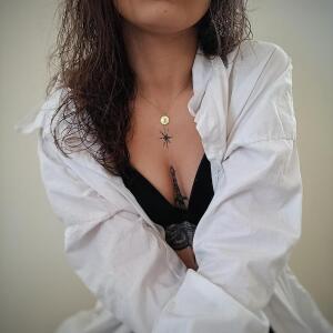 Looky_xoxo mym