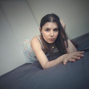 Looky_xoxo mym