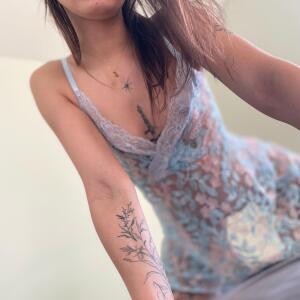 Looky_xoxo mym