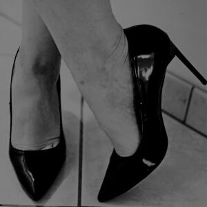 Loona_hope mym