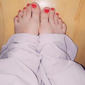 Loona_hope mym