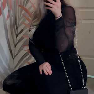 Loonagruson mym