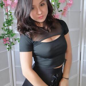 Loovyntv mym