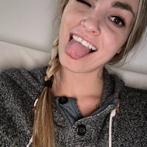 Lopicxs25 mym