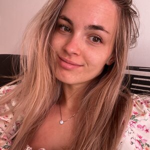 Lopicxs25 mym