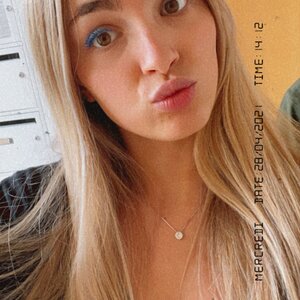 Lopicxs25 mym