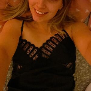 Lopicxs25 mym