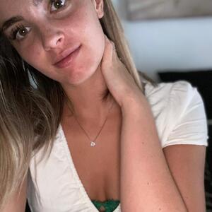 Lopicxs25 mym