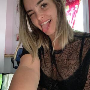 Lopicxs25 mym