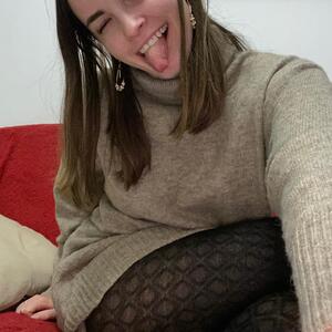Lopicxs25 mym
